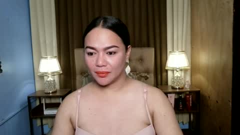 Snapshot of mistressofthewest7 chatting on June 14, 2026, 2:52 pm mistressofthewest7 online show from June 14, 2026, 2:52 pm