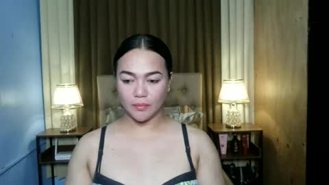 Snapshot of mistressofthewest7 chatting on June 21, 2026, 2:41 pm mistressofthewest7 online show from June 21, 2026, 2:41 pm