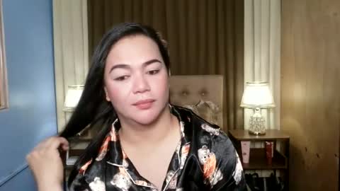 Snapshot of mistressofthewest7 chatting on June 23, 2026, 2:37 pm mistressofthewest7 online show from June 23, 2026, 2:37 pm