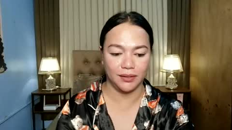 Snapshot of mistressofthewest7 chatting on July 7, 2026, 6:01 pm mistressofthewest7 online show from July 7, 2026, 6:01 pm