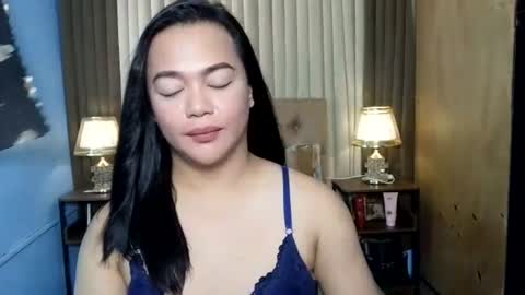 Snapshot of mistressofthewest7 chatting on July 17, 2026, 5:47 am mistressofthewest7 online show from July 17, 2026, 5:47 am