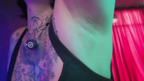 Snapshot of mistressolivia07 chatting on June 6, 2026, 5:28 pm Mistress olivia online show from June 6, 2026, 5:28 pm