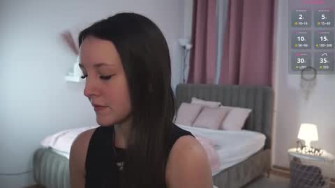 Sindy online show from December 23, 2025, 8:56 am