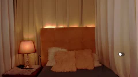 Leah online show from May 11, 2026, 2:45 pm