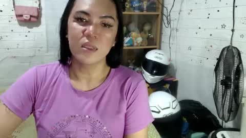 mistresssexymhacy69 online show from December 11, 2024, 1:28 pm