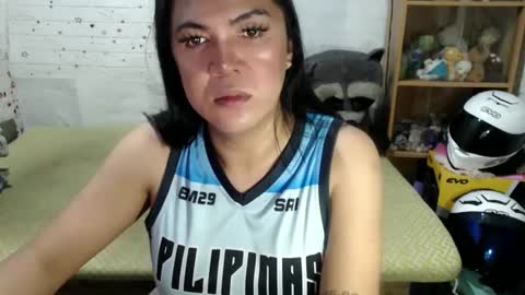 mistresssexymhacy69 online show from December 15, 2024, 7:24 am