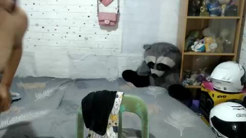 mistresssexymhacy69 online show from December 27, 2024, 2:58 am