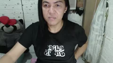 Snapshot of mistresssexymhacy69 chatting on September 21, 2025, 7:15 pm mistresssexymhacy69 online show from September 21, 2025, 7:15 pm