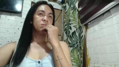 Snapshot of mistresssexymhacy69 chatting on September 22, 2025, 7:21 am mistresssexymhacy69 online show from September 22, 2025, 7:21 am