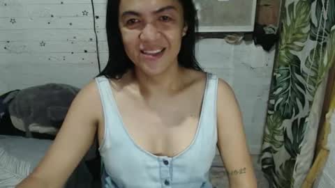 Snapshot of mistresssexymhacy69 chatting on September 22, 2025, 11:51 pm mistresssexymhacy69 online show from September 22, 2025, 11:51 pm