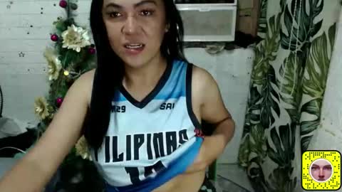 Snapshot of mistresssexymhacy69 chatting on October 23, 2025, 2:00 am mistresssexymhacy69 online show from October 23, 2025, 2:00 am