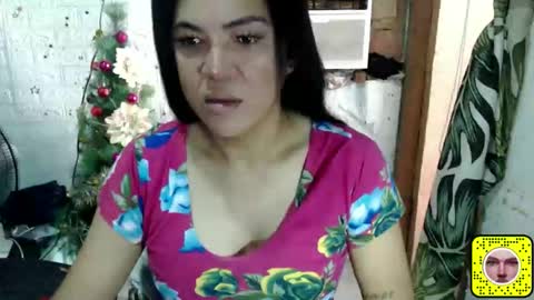 Snapshot of mistresssexymhacy69 chatting on November 1, 2025, 1:07 am mistresssexymhacy69 online show from November 1, 2025, 1:07 am