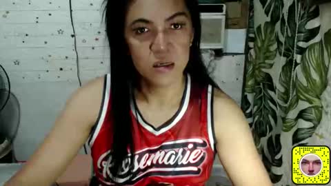 mistresssexymhacy69 online show from December 3, 2025, 5:48 am