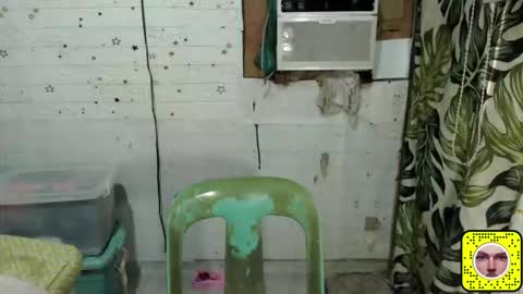 mistresssexymhacy69 online show from January 10, 2026, 12:56 am