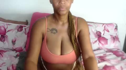 Snapshot of mistressshirleyx chatting on January 9, 2025, 7:40 pm mistressshirleyx online show from January 9, 2025, 7:40 pm