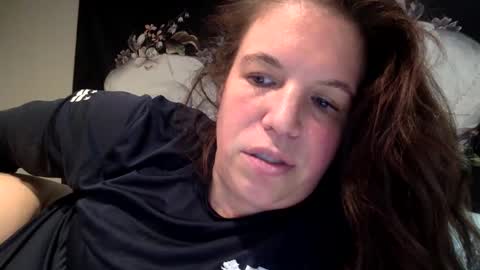 mistressstormy online show from January 15, 2026, 12:26 am