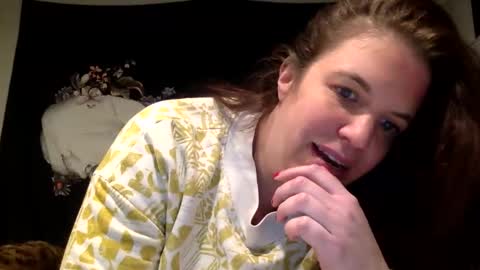 mistressstormy online show from January 17, 2026, 5:01 am