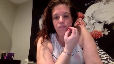 mistressstormy online show from January 18, 2026, 2:59 am