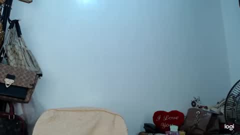 TAMARA online show from December 17, 2024, 6:09 pm