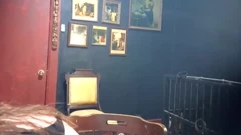 Snapshot of mistressthrope chatting on March 30, 2026, 10:22 pm MistressThrope online show from March 30, 2026, 10:22 pm