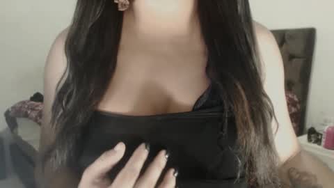 Snapshot of mistressxxalice chatting on March 10, 2025, 6:38 am ALICE MADANE online show from March 10, 2025, 6:38 am