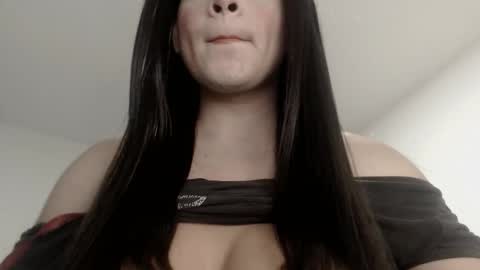Snapshot of mistressxxalice chatting on September 18, 2025, 5:53 am ALICE MADANE online show from September 18, 2025, 5:53 am