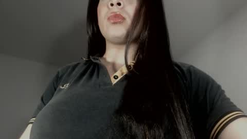 Snapshot of mistressxxalice chatting on October 4, 2025, 5:49 am ALICE MADANE online show from October 4, 2025, 5:49 am