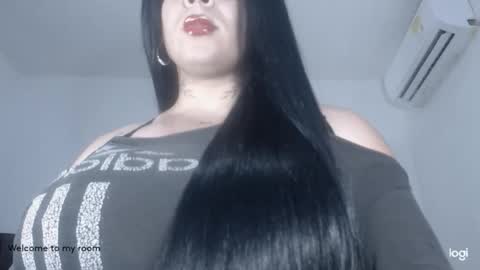 ALICE MADANE online show from May 30, 2026, 5:37 am
