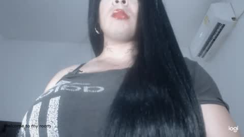ALICE MADANE online show from June 13, 2026, 6:44 am