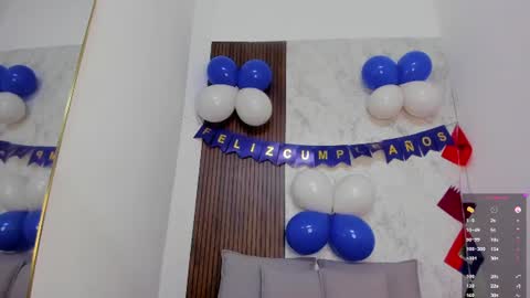 mistt_miaa online show from June 24, 2026, 7:46 pm