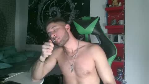 mistxss online show from January 9, 2025, 11:03 am