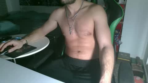 mistxss online show from January 21, 2025, 2:37 pm