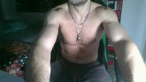 mistxss online show from March 8, 2025, 11:48 am