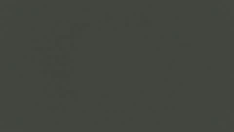 mistxss online show from February 15, 2026, 5:31 pm