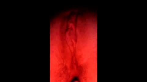 misty2026 online show from January 9, 2026, 5:10 am