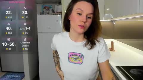 Snapshot of misty_myers chatting on February 7, 2026, 9:18 pm misty_myers online show from February 7, 2026, 9:18 pm