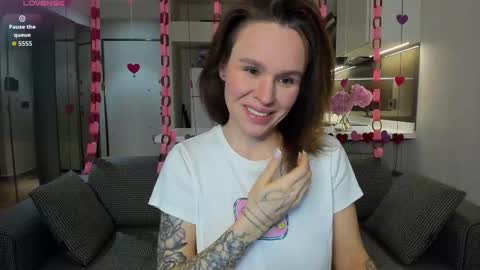 Snapshot of misty_myers chatting on February 22, 2026, 8:18 pm misty_myers online show from February 22, 2026, 8:18 pm