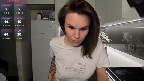 Snapshot of misty_myers chatting on March 15, 2026, 8:59 pm misty_myers online show from March 15, 2026, 8:59 pm