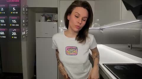 Snapshot of misty_myers chatting on March 17, 2026, 9:07 pm misty_myers online show from March 17, 2026, 9:07 pm