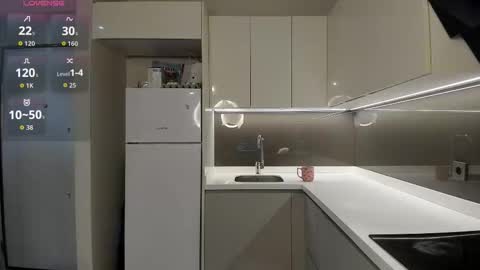 Snapshot of misty_myers chatting on March 20, 2026, 7:30 pm misty_myers online show from March 20, 2026, 7:30 pm