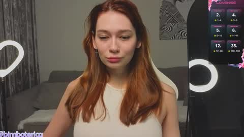 Snapshot of misty_roseee chatting on September 24, 2025, 2:31 pm misty_roseee online show from September 24, 2025, 2:31 pm