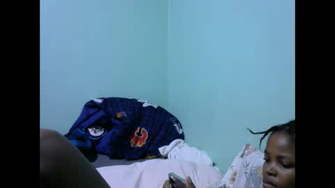 misty_shee online show from January 19, 2025, 1:43 am