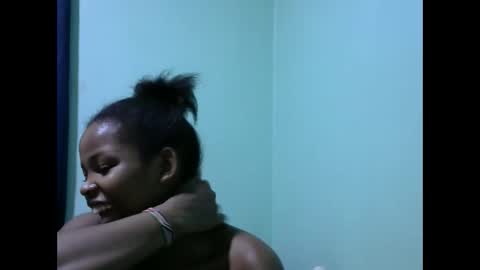 misty_shee online show from January 21, 2025, 11:55 pm
