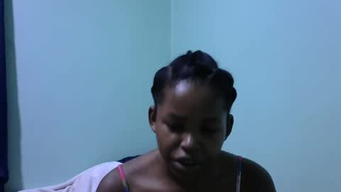 misty_shee online show from January 23, 2025, 12:09 pm