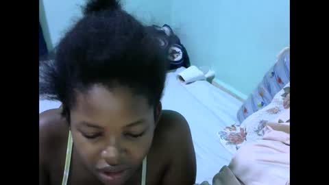 misty_shee online show from February 2, 2025, 8:02 am