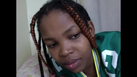 misty_shee online show from October 11, 2025, 2:44 am