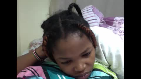 misty_shee online show from October 13, 2025, 8:53 pm