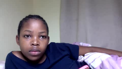 misty_shee online show from May 21, 2026, 9:16 am