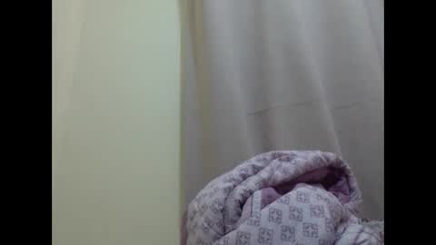 misty_shee online show from May 24, 2026, 7:24 am