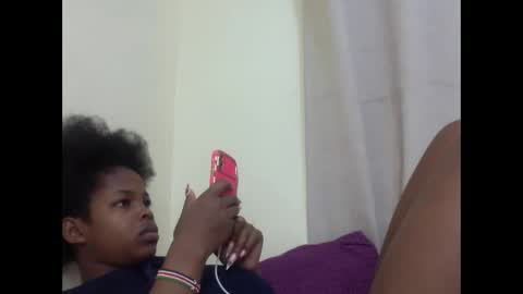 misty_shee online show from June 8, 2026, 8:37 am